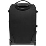 Walizka na sprzęt Manfrotto Advanced III Rolling Bag (MBMA3-RB)