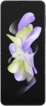 Samsung Galaxy Z Flip 4 8/128 GB fioletowy