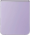 Samsung Galaxy Z Flip 4 8/128 GB fioletowy