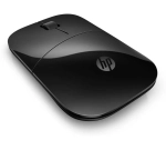 Mysz bezprzewodowa HP Z3700 czarna 2.webp