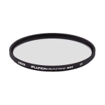 Filtr UV Fusion Antistatic Next Hoya 49 mm