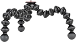 zestaw-do-vlogowania-joby-gorillapod-creator-kit-4.webp