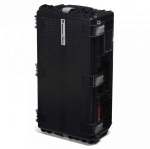 Walizka Manfrotto ProLight Tough H-83 (MBPL-RL-TH83)