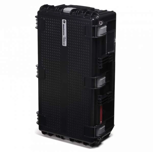 Walizka Manfrotto ProLight Tough H-83 (MBPL-RL-TH83)