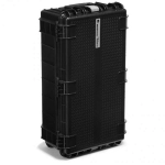 Walizka Manfrotto ProLight Tough H-83 (MBPL-RL-TH83)