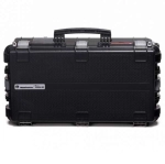 Walizka Manfrotto ProLight Tough H-83 (MBPL-RL-TH83)
