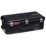 Walizka Manfrotto ProLight Tough H-83 (MBPL-RL-TH83)