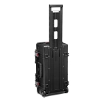Walizka Manfrotto ProLight Reloader Tough L-55 LowLid (MBPL-RL-TL55)