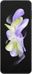 Samsung Galaxy Z Flip 4 8/128 GB szary