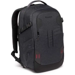 Plecak Manfrotto PRO Light Backloader M (MBPL2-BP-BL-M