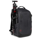 Plecak Manfrotto PRO Light Backloader M (MBPL2-BP-BL-M