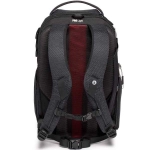 Plecak Manfrotto PRO Light Backloader M (MBPL2-BP-BL-M