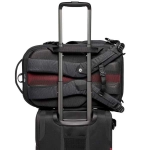 Plecak Manfrotto PRO Light Backloader M (MBPL2-BP-BL-M