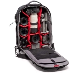 Plecak Manfrotto PRO Light Backloader M (MBPL2-BP-BL-M