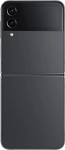 Samsung Galaxy Z Flip 4 8/128 GB szary