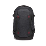 Plecak Manfrotto PRO Light Flexloader L (MBPL2-BP-FX-L)