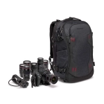 Plecak Manfrotto PRO Light Flexloader L (MBPL2-BP-FX-L)