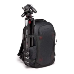 Plecak Manfrotto PRO Light Flexloader L (MBPL2-BP-FX-L)