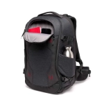 Plecak Manfrotto PRO Light Flexloader L (MBPL2-BP-FX-L)