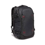 Plecak Manfrotto PRO Light Flexloader L (MBPL2-BP-FX-L)