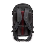 Plecak Manfrotto PRO Light Flexloader L (MBPL2-BP-FX-L)