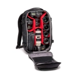 Plecak Manfrotto PRO Light Flexloader L (MBPL2-BP-FX-L)