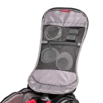 Plecak Manfrotto PRO Light Flexloader L (MBPL2-BP-FX-L)
