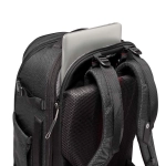 Plecak Manfrotto PRO Light Flexloader L (MBPL2-BP-FX-L)