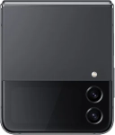 Samsung Galaxy Z Flip 4 8/128 GB szary