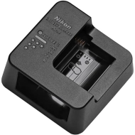 Ładowarka Nikon MH-34 