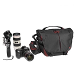 Torba Manfrotto Pro Light Bumblebee M-10 (MBPL-BM-10)
