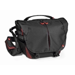 Torba Manfrotto Pro Light Bumblebee M-10 (MBPL-BM-10)