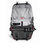 Torba Manfrotto Pro Light Bumblebee M-10 (MBPL-BM-10)