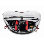 Torba Manfrotto Pro Light Bumblebee M-10 (MBPL-BM-10)