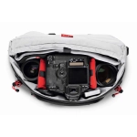 Torba Manfrotto Pro Light Bumblebee M-10 (MBPL-BM-10)