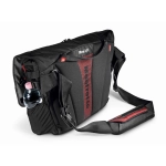 Torba Manfrotto Pro Light Bumblebee M-10 (MBPL-BM-10)