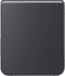 Samsung Galaxy Z Flip 4 8/128 GB szary