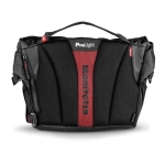 Torba Manfrotto Pro Light Bumblebee M-10 (MBPL-BM-10)