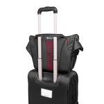 Torba Manfrotto Pro Light Bumblebee M-10 (MBPL-BM-10)