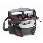 Torba Manfrotto Pro Light Bumblebee M-10 (MBPL-BM-10)