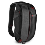 Torba sling Manfrotto Pro Light FastTrack-8 (MBPL-FT-8)