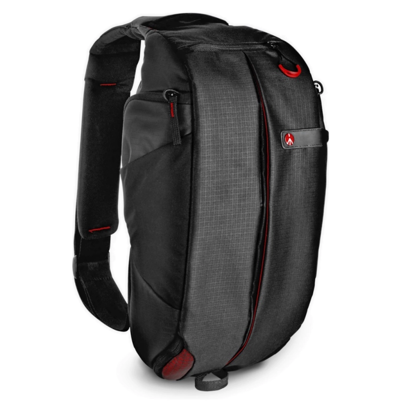 Torba sling Manfrotto Pro Light FastTrack-8 (MBPL-FT-8)