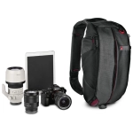 Torba sling Manfrotto Pro Light FastTrack-8 (MBPL-FT-8)