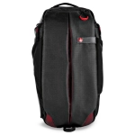 Torba sling Manfrotto Pro Light FastTrack-8 (MBPL-FT-8)