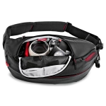 Torba sling Manfrotto Pro Light FastTrack-8 (MBPL-FT-8)