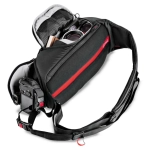 Torba sling Manfrotto Pro Light FastTrack-8 (MBPL-FT-8)