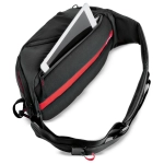 Torba sling Manfrotto Pro Light FastTrack-8 (MBPL-FT-8)