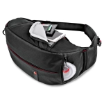 Torba sling Manfrotto Pro Light FastTrack-8 (MBPL-FT-8)