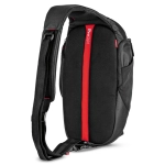 Torba sling Manfrotto Pro Light FastTrack-8 (MBPL-FT-8)