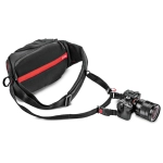 Torba sling Manfrotto Pro Light FastTrack-8 (MBPL-FT-8)